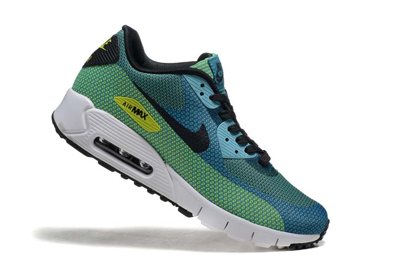 Design futuriste nike air max 2017 rose soldes,air max 90 Design futuriste nike air max 2017 rose soldes,air max 90